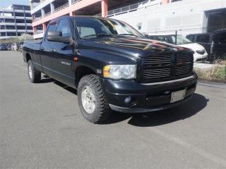 CHRYSLER OTHER