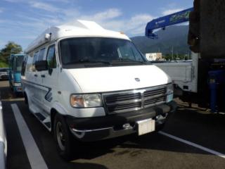 CHRYSLER OTHER