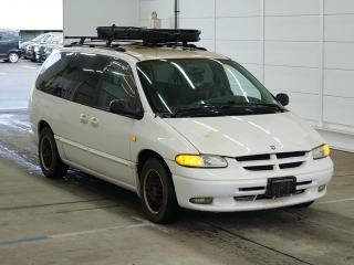 CHRYSLER OTHER