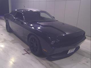 CHRYSLER OTHER
