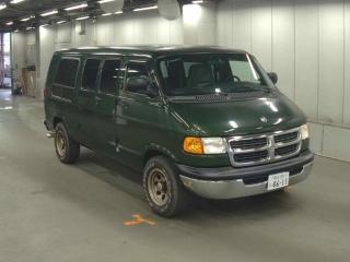CHRYSLER OTHER