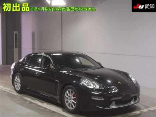 PORSCHE OTHER