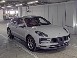 PORSCHE OTHER