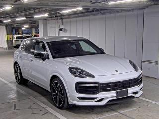 PORSCHE OTHER