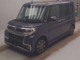 SUBARU CHIFFON