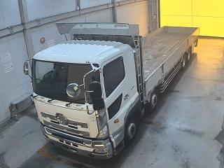 HINO OTHER
