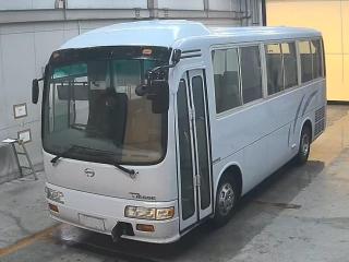 HINO OTHER