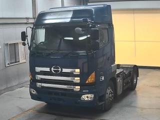 HINO OTHER