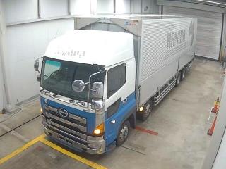 HINO OTHER
