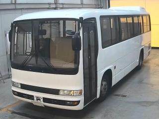 HINO OTHER