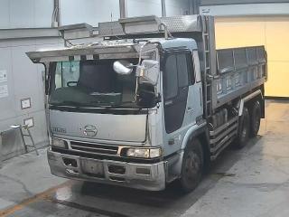 HINO OTHER