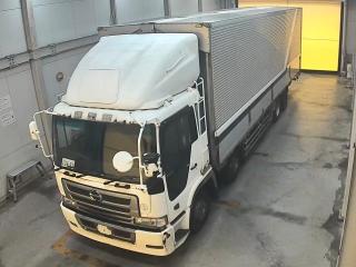 HINO OTHER