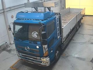 HINO OTHER