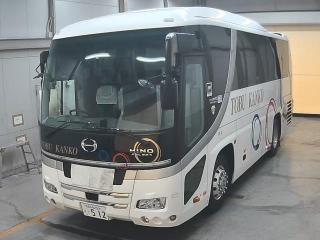 HINO OTHER
