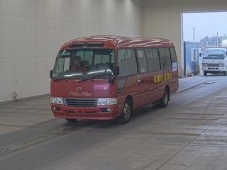 HINO OTHER