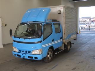 HINO OTHER