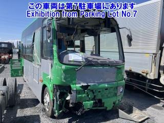 HINO OTHER
