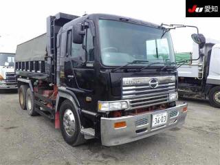 HINO OTHER
