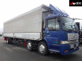 HINO OTHER
