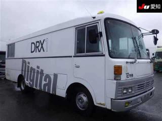HINO OTHER