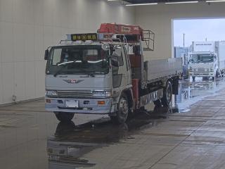 HINO OTHER
