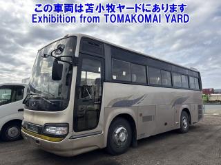 HINO OTHER
