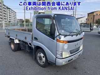 HINO OTHER