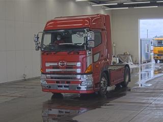 HINO OTHER