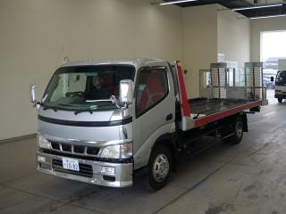 HINO OTHER