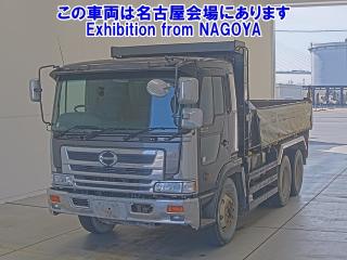 HINO OTHER