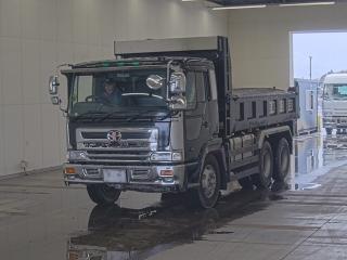 HINO OTHER