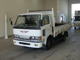HINO OTHER