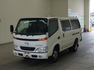 HINO OTHER