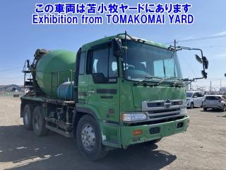 HINO OTHER