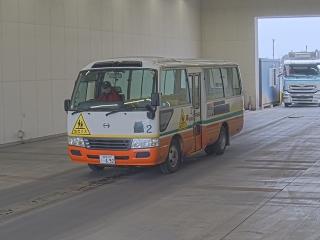 HINO OTHER