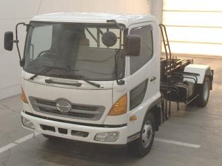 HINO OTHER