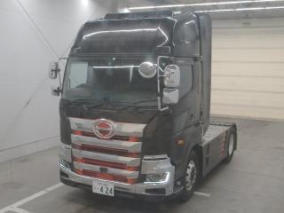 HINO OTHER