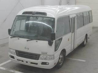HINO OTHER