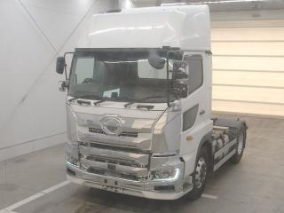HINO OTHER