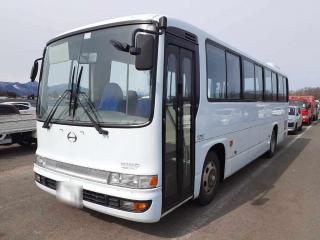 HINO OTHER