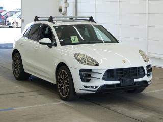 PORSCHE OTHER