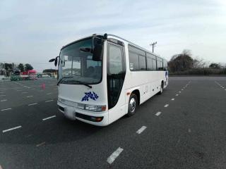 HINO MELPHA
