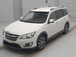 SUBARU EXIGA CROSSOVER 7