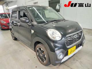 DAIHATSU CAST ACTIVA