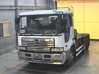 HINO OTHER