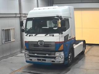 HINO OTHER