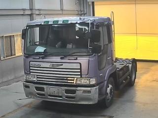 HINO OTHER