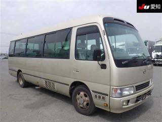 HINO LIESSE II