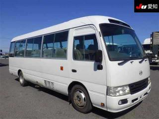 HINO LIESSE II