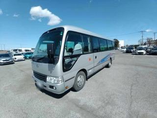 HINO LIESSE II
